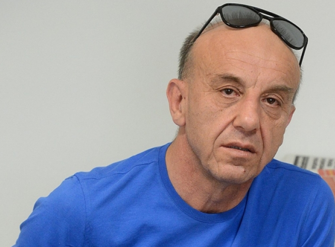 Zašto nema pravde za tri hrvatske majke u BiH